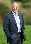 gary.thomas@raywhite.com
